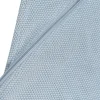 Snoozebaby Fresh Blue Slaapzak Zomer/Lente 6-14 mnd< Babyslaapzakken