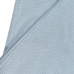 Snoozebaby Fresh Blue Slaapzak Zomer/Lente 6-14 mnd< Babyslaapzakken