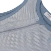Snoozebaby Fresh Blue Slaapzak Zomer/Lente 0-6 mnd< Babyslaapzakken