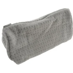 Snoozebaby Mystic Mint Luieretui XL< Luiertassen
