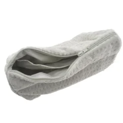 Snoozebaby Mystic Mint Luieretui XL< Luiertassen