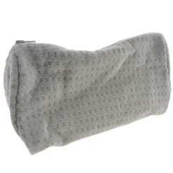 Snoozebaby Mystic Mint Luieretui XL< Luiertassen