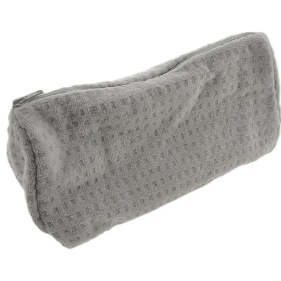 Mystic Mint Luieretui|Snoozebaby Clearance