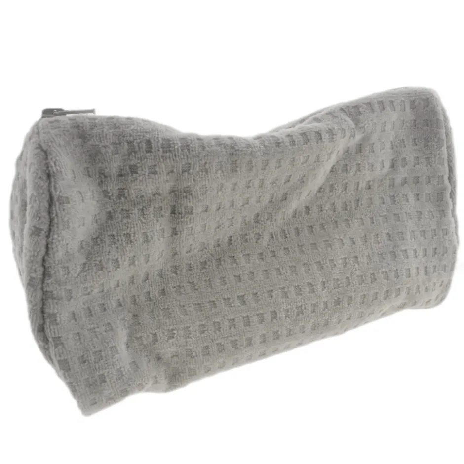 Mystic Mint Luieretui|Snoozebaby Clearance