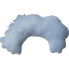 Snoozebaby Organic Fresh Voedingskussen< Voedingskussens