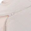 Peach Blush Slaapzak Zomer/Lente 6-14 mnd|Snoozebaby Discount