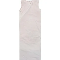 Peach Blush Slaapzak Zomer/Lente 6-14 mnd|Snoozebaby Discount
