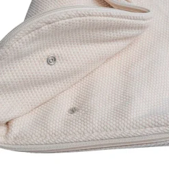 Peach Blush Slaapzak Zomer/Lente 6-14 mnd|Snoozebaby Discount