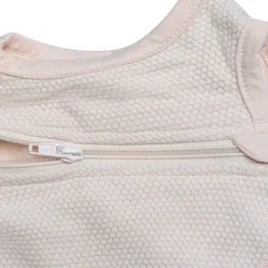 Peach Blush Slaapzak Zomer/Lente 0-6 mnd|Snoozebaby Online