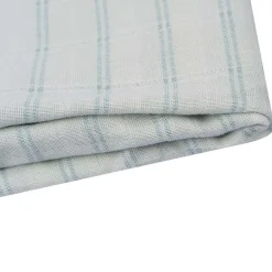 Smokey Green Hydrofiele Doek XL|Snoozebaby Sale