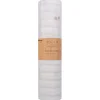 Snoozebaby Stone Beige Hydrofiele Doek XL< Hydrofiele Doeken