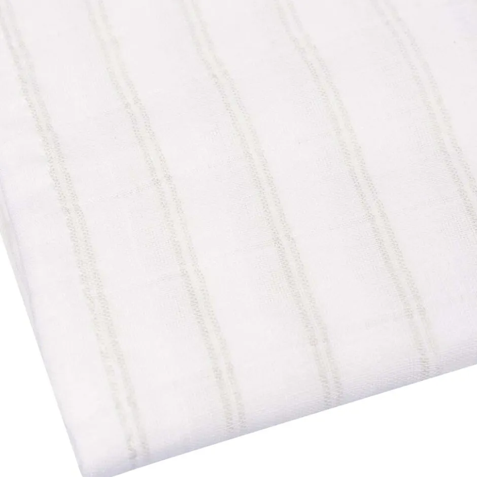 Snoozebaby Stone Beige Hydrofiele Doek XL< Hydrofiele Doeken