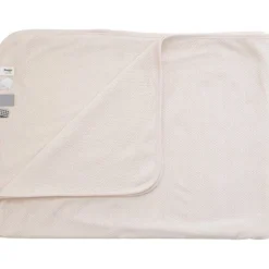 Snoozebaby Zomer GOTS 75x100 Wieg Deken< Baby Beddengoed