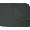 Zomer Organic 100x150 Ledikant Deken|Snoozebaby Best