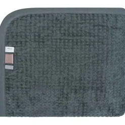 Zomer Organic 100x150 Ledikant Deken|Snoozebaby Best