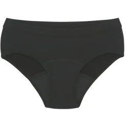 Menstruatieondergoed|Snuggs Clearance