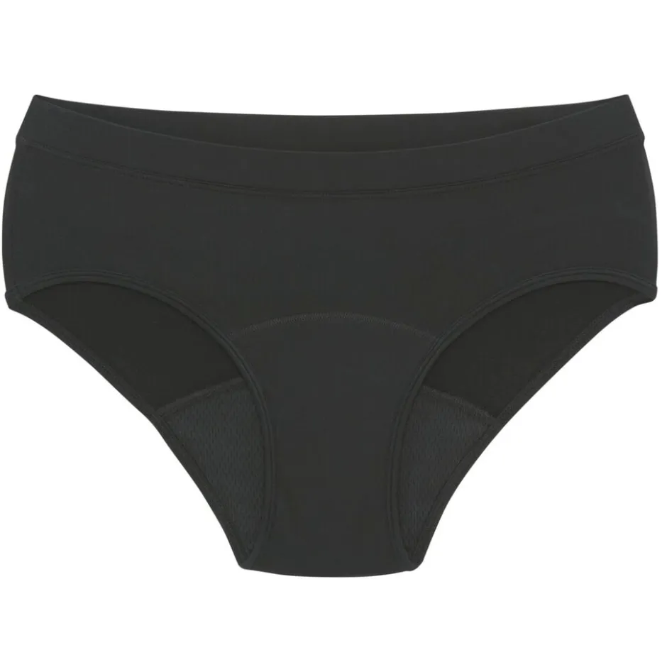 Menstruatieondergoed|Snuggs Clearance