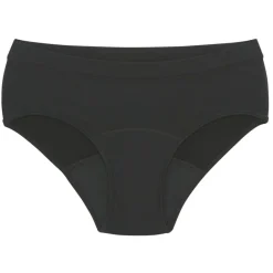 Snuggs Menstruatieondergoed< Menstruatieondergoed
