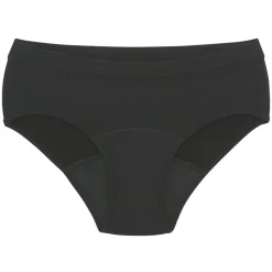 Menstruatieondergoed|Snuggs Outlet