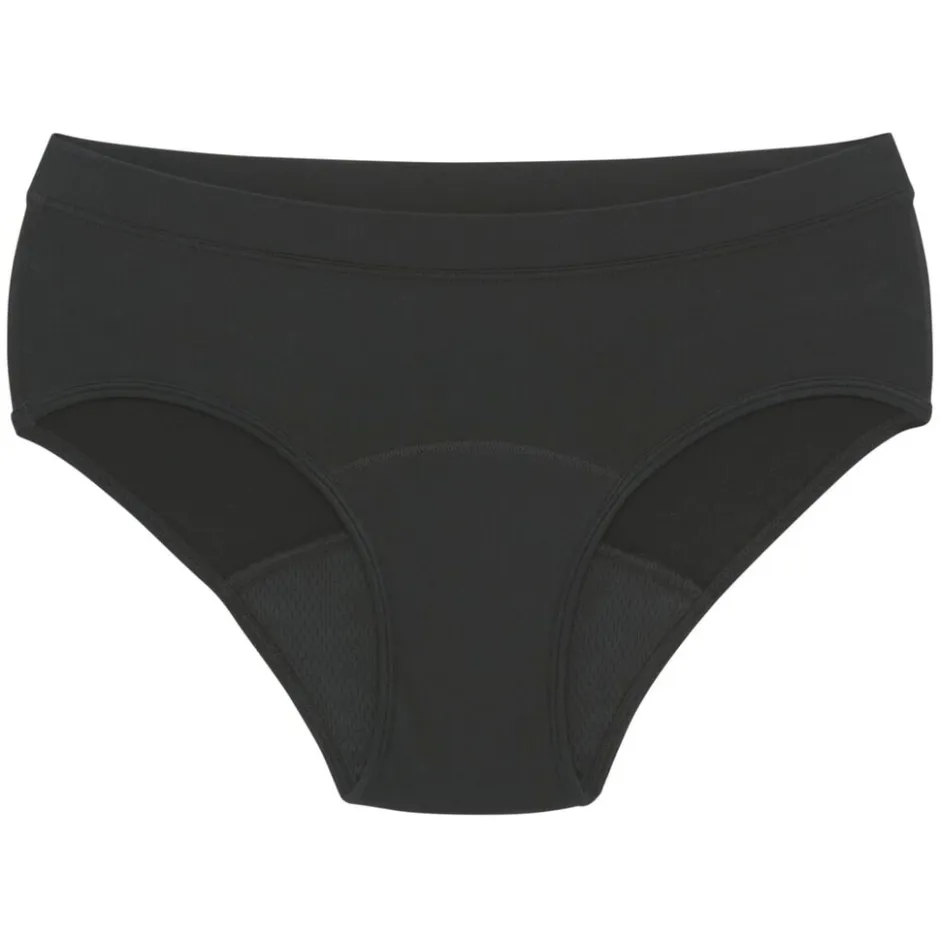 Menstruatieondergoed|Snuggs Outlet
