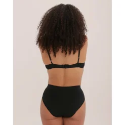 Menstruatieondergoed|Snuggs Outlet