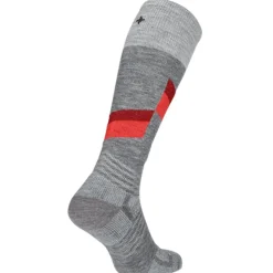 Sockwell Compressie Skisokken Steep Medium Heren< Revalidatiehulpmiddelen
