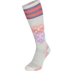 Sockwell Compressie Skisokken Powder Day Dames< Revalidatiehulpmiddelen