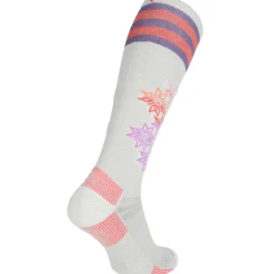 Sockwell Compressie Skisokken Powder Day Dames< Revalidatiehulpmiddelen