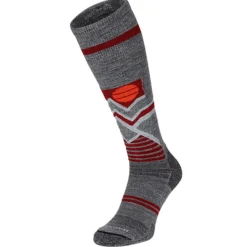 Sockwell Compressie Skisokken Snow Peak Heren< Revalidatiehulpmiddelen