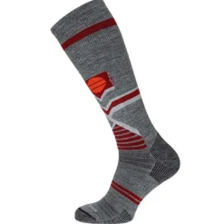 Sockwell Compressie Skisokken Snow Peak Heren< Revalidatiehulpmiddelen