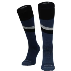 Sockwell Compressie Skisokken Steep Medium Heren< Revalidatiehulpmiddelen