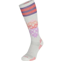 Sockwell Compressie Skisokken Powder Day Dames| Best