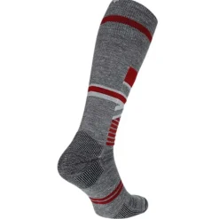 Sockwell Compressie Skisokken Snow Peak Heren< Revalidatiehulpmiddelen