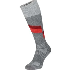 Sockwell Compressie Skisokken Steep Medium Heren< Revalidatiehulpmiddelen