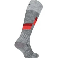 Sockwell Compressie Skisokken Steep Medium Heren< Revalidatiehulpmiddelen