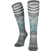 Sockwell Compressie Skisokken Powder Day Dames|