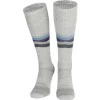 Sockwell Compressie Skisokken Rainbow Racer Heren| Discount