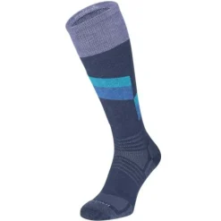 Sockwell Compressie Skisokken Steep Medium Dames< Revalidatiehulpmiddelen