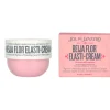 Sol De Janeiro Beija Flor Elasti Body Cream 240ml< Bodycremes