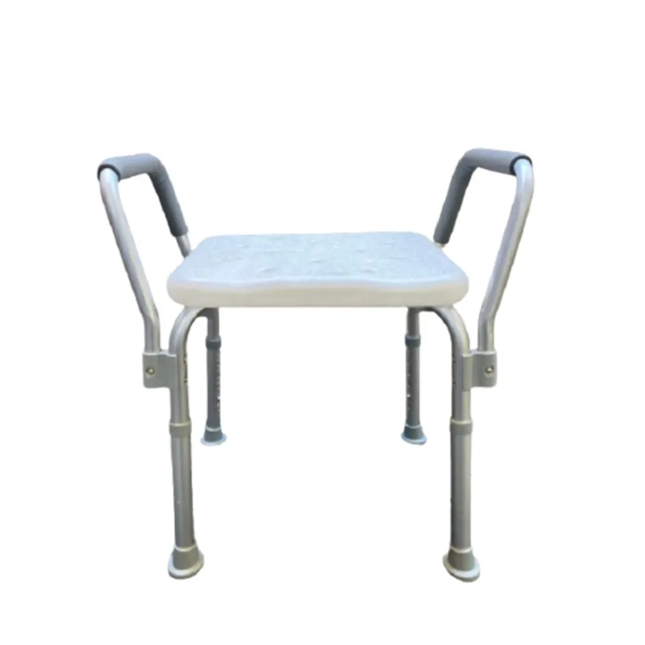 SHCALDOUCHEKRUK Douchekruk|Solid homecare