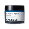 SOMEBYMI SOME BY MI Beta Panthenol Repair Cream< Korean Skincare|Dagcreme
