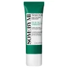 SOMEBYMI SOME BY MI Truecica Aqua Calming Suncream< Zonnebrand|Korean Skincare