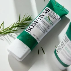 SOMEBYMI SOME BY MI Truecica Aqua Calming Suncream< Zonnebrand|Korean Skincare