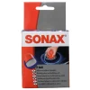 Sonax 04173410 P-Ball| Clearance