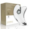 Sono-Vibratie Guasha|