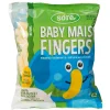 Sore Baby Naturel Maisfingers< Babytussendoortjes