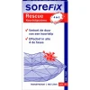 Sorefix Rescue Koortslipcrème< Oor En Mond