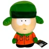 South Park Pluchen Kyle Knuffel|Overig Discount