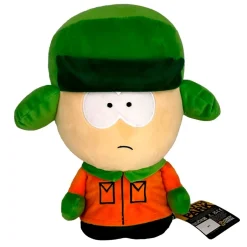 South Park Pluchen Kyle Knuffel|Overig Discount