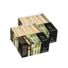 Spaas Festilux Dinerkaarsen Ivoor 23/250mm 8u 2 x 50 Stuks< Woonaccessoires
